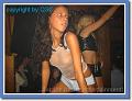 germany dream girls stripperin_0000108